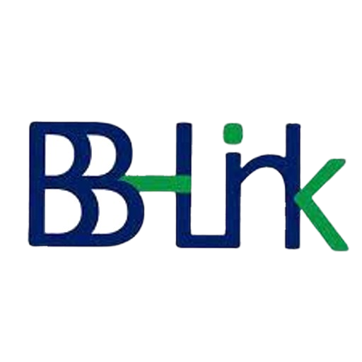 BB-Link